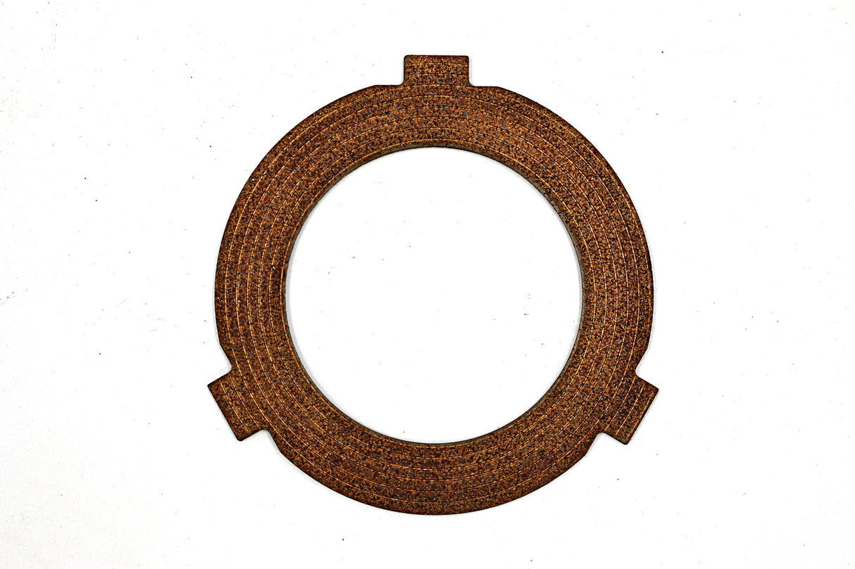 JCB - 4004|11153 - DISC