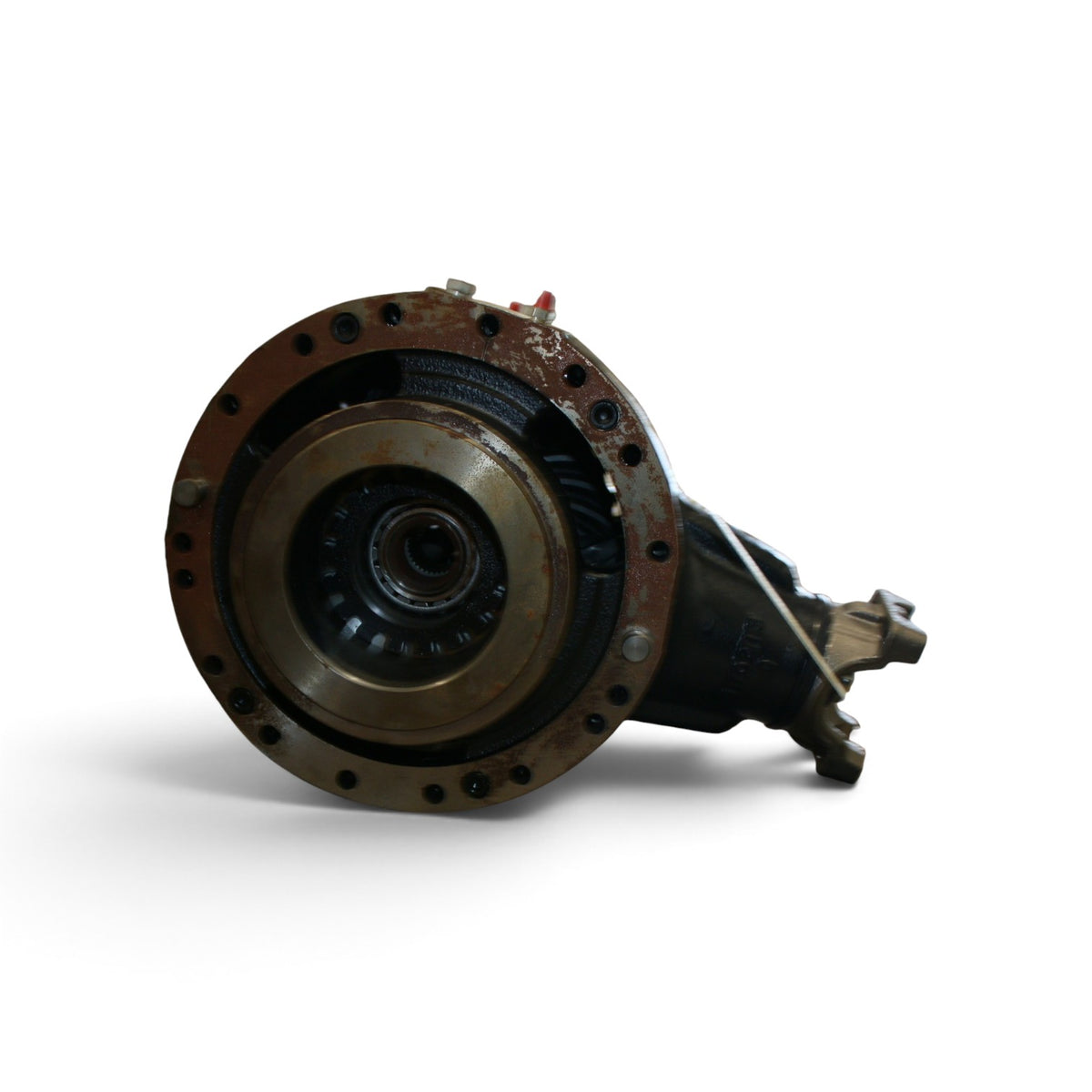 JCB - 458|M1901 - GA DRIVEHEAD NORM M30 LH