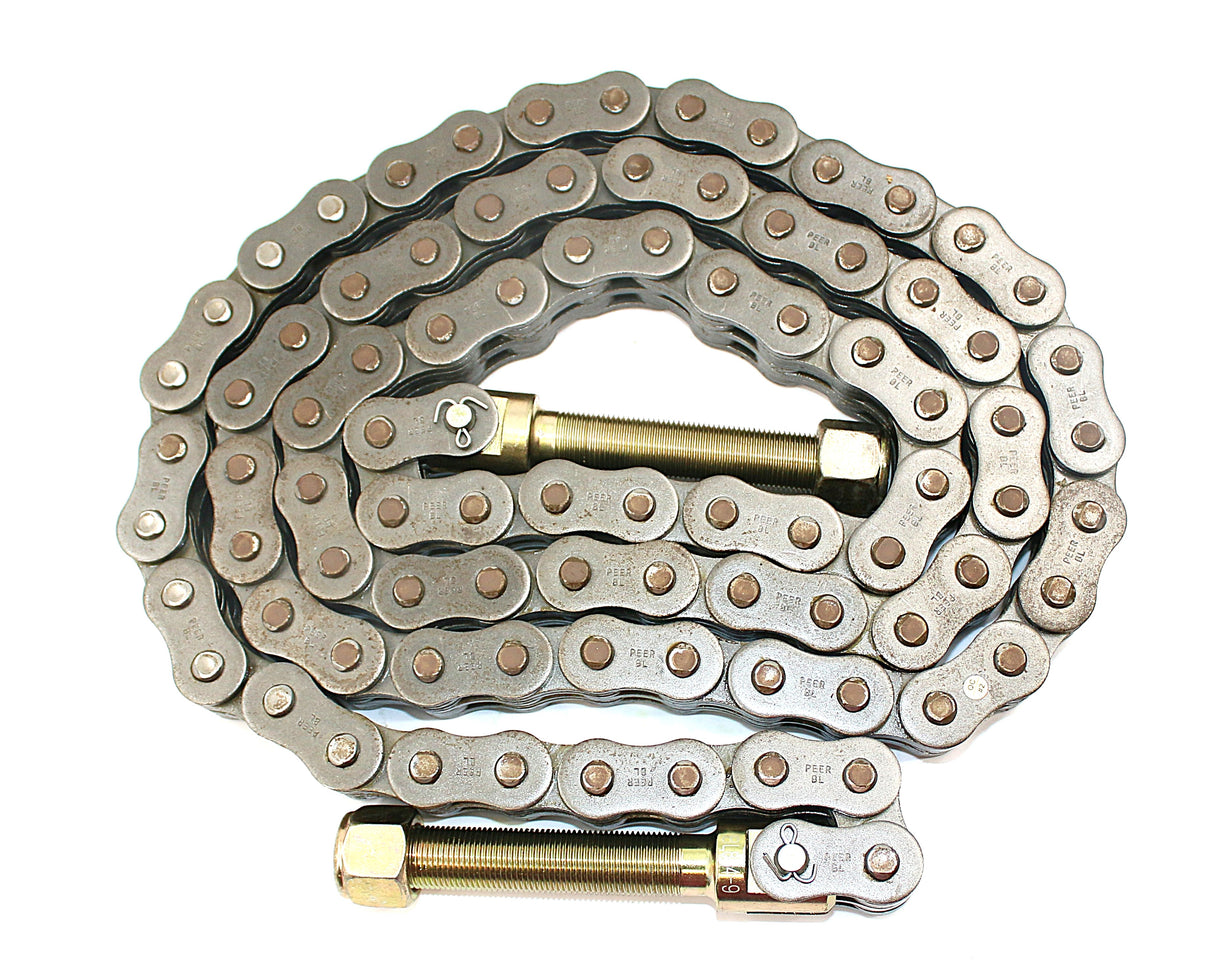 JCB - 993/61300 - CHAIN ASSY