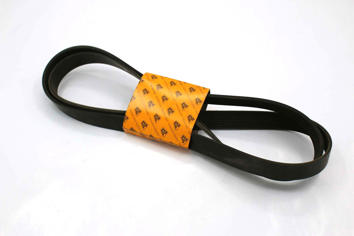 JCB - 332|L0909 - BELT FRONT