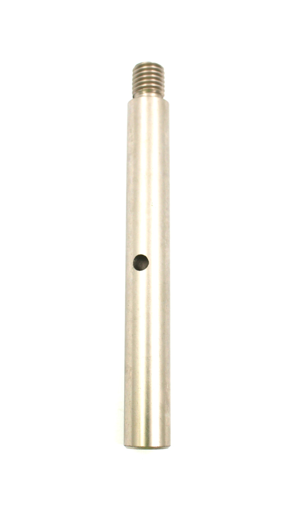 JCB - 4029/17470 - SHAFT