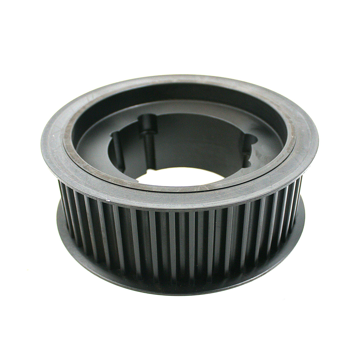 JCB - 333/C7755 - SPROCKET
