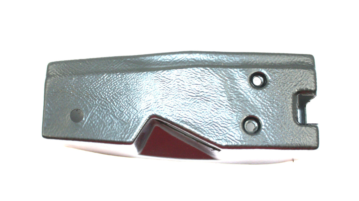 JCB - 122/67475 - COVER LOCK R.H.