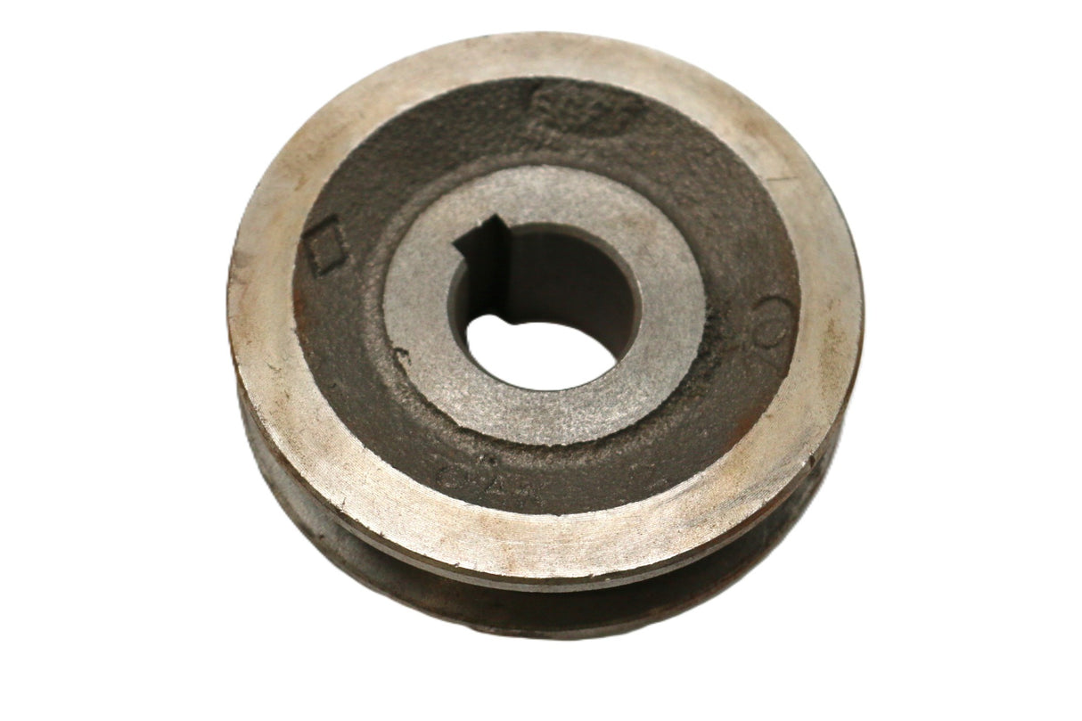 JCB - V40011 - PULLEY