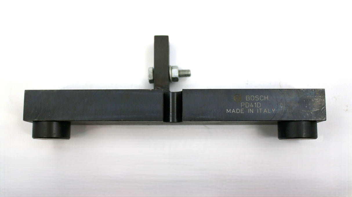 JCB - 892/12534 - GAUGE - PISTON HEIGHT