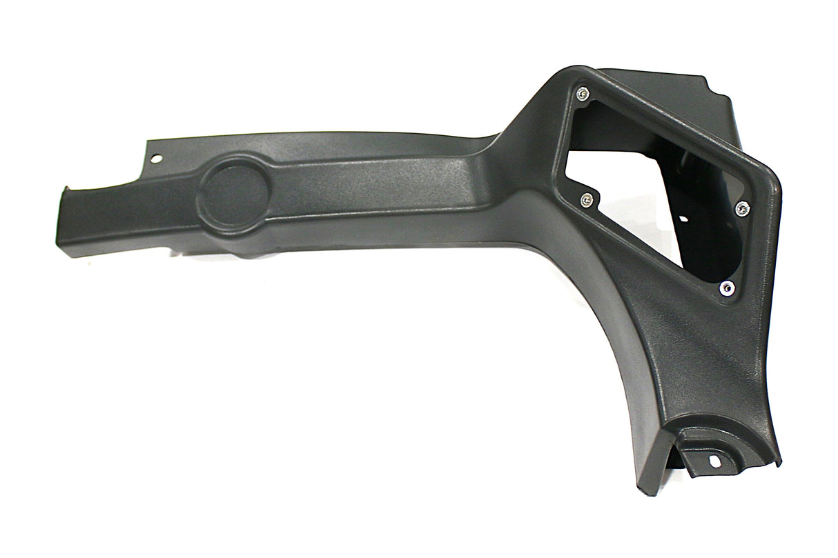 JCB - 346/00497 - ABI DASH - LP CANOPY