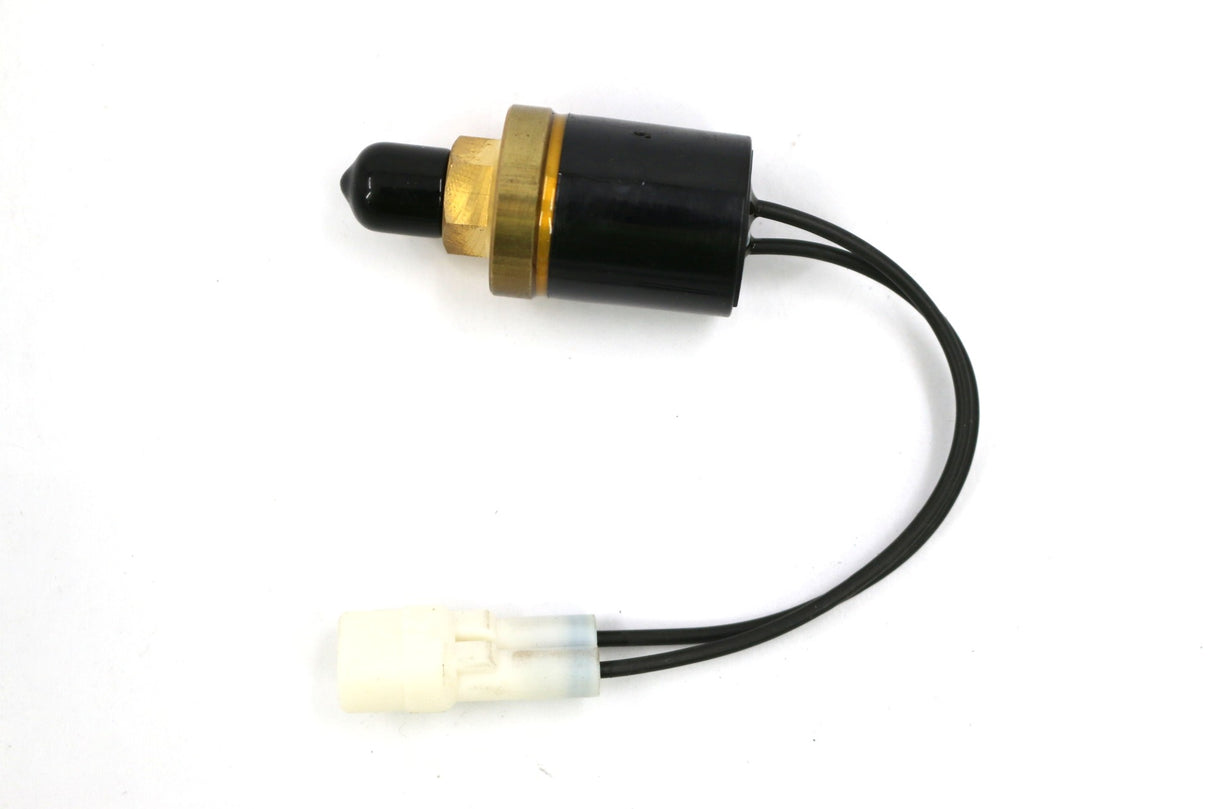 JCB - KHR3055 - PRESSURE SWITCH
