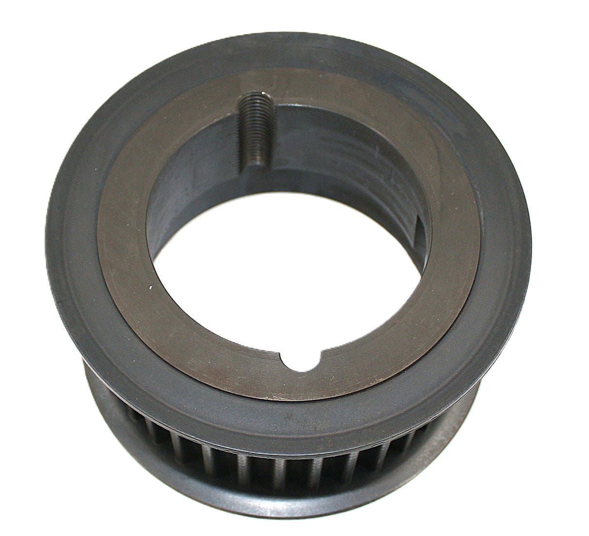 JCB - 333/C7752 - SPROCKET