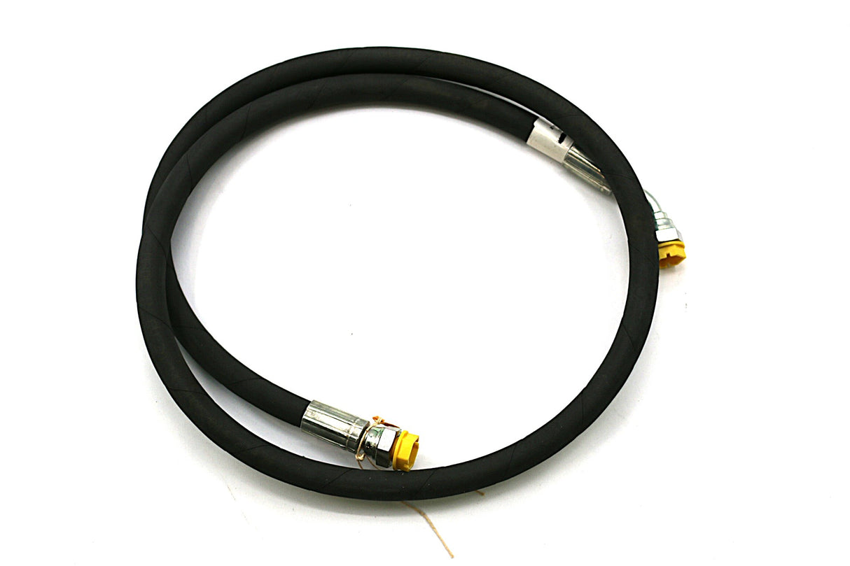 JCB - 332/D9498 - HOSE ASSEMBLY