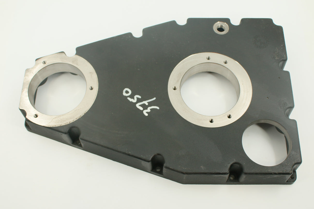 JCB - 05/205502 - CASING