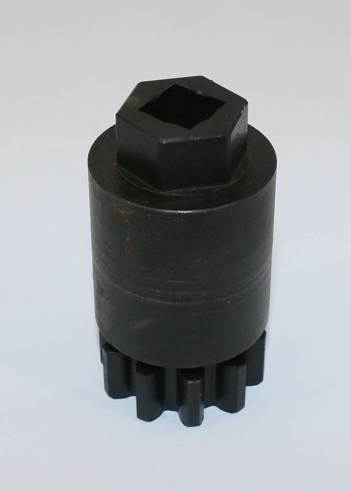 JCB - 400/09095 - ROTATOR FOR FLYWHEEL
