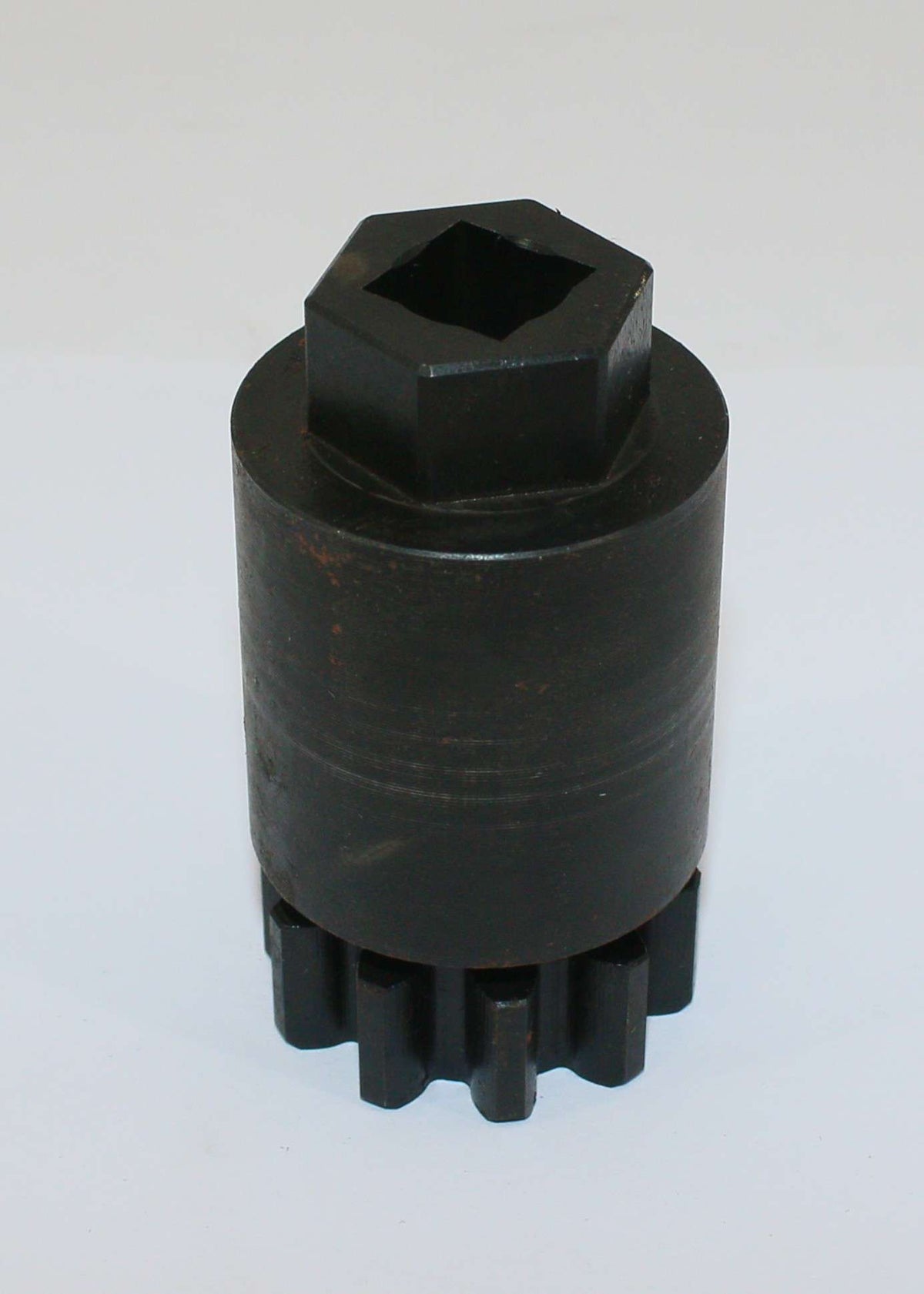 JCB - 400|09095 - ROTATOR FOR FLYWHEEL