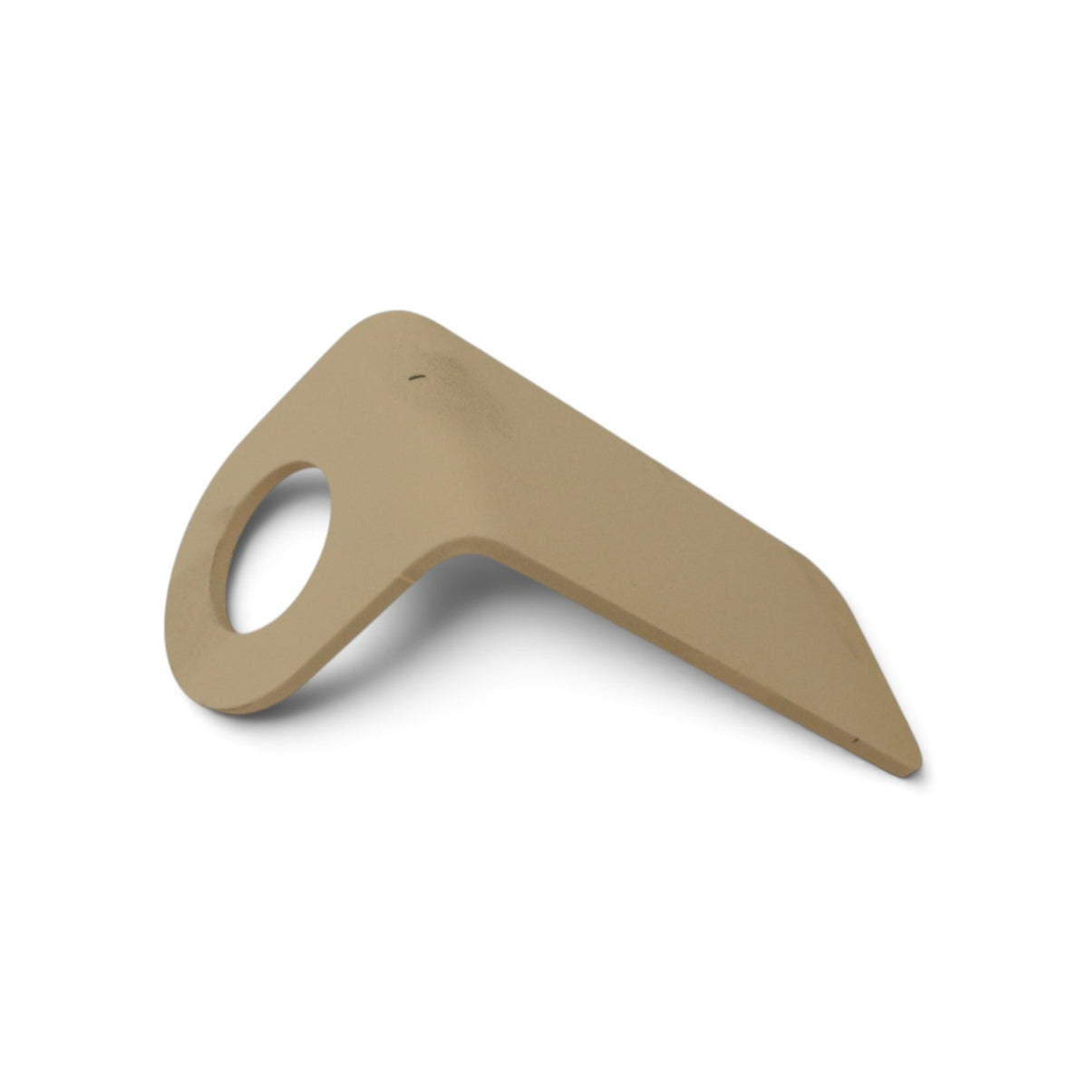 JCB - 401|M5329 - CABLE RETAINER (TAN)
