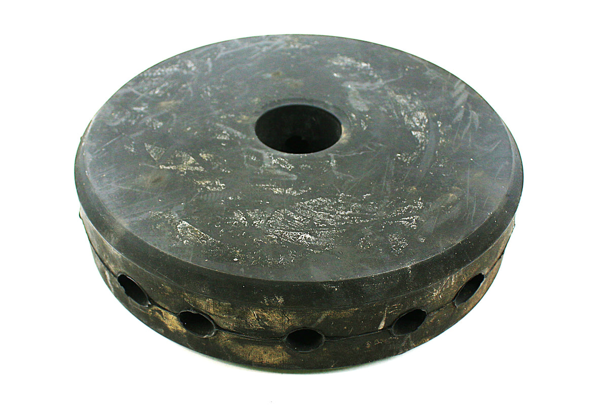 JCB - 903/06821 - BUFFER