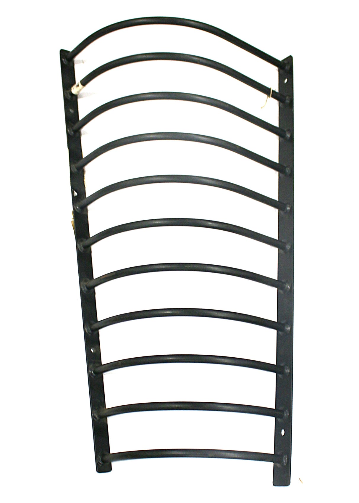 JCB - 331/19201 - GUARD CAB - R.H.