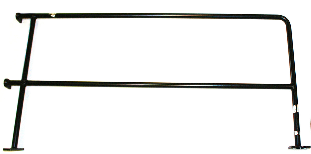 JCB - 334/L8922 - WA RH UPPER SIDE RAIL