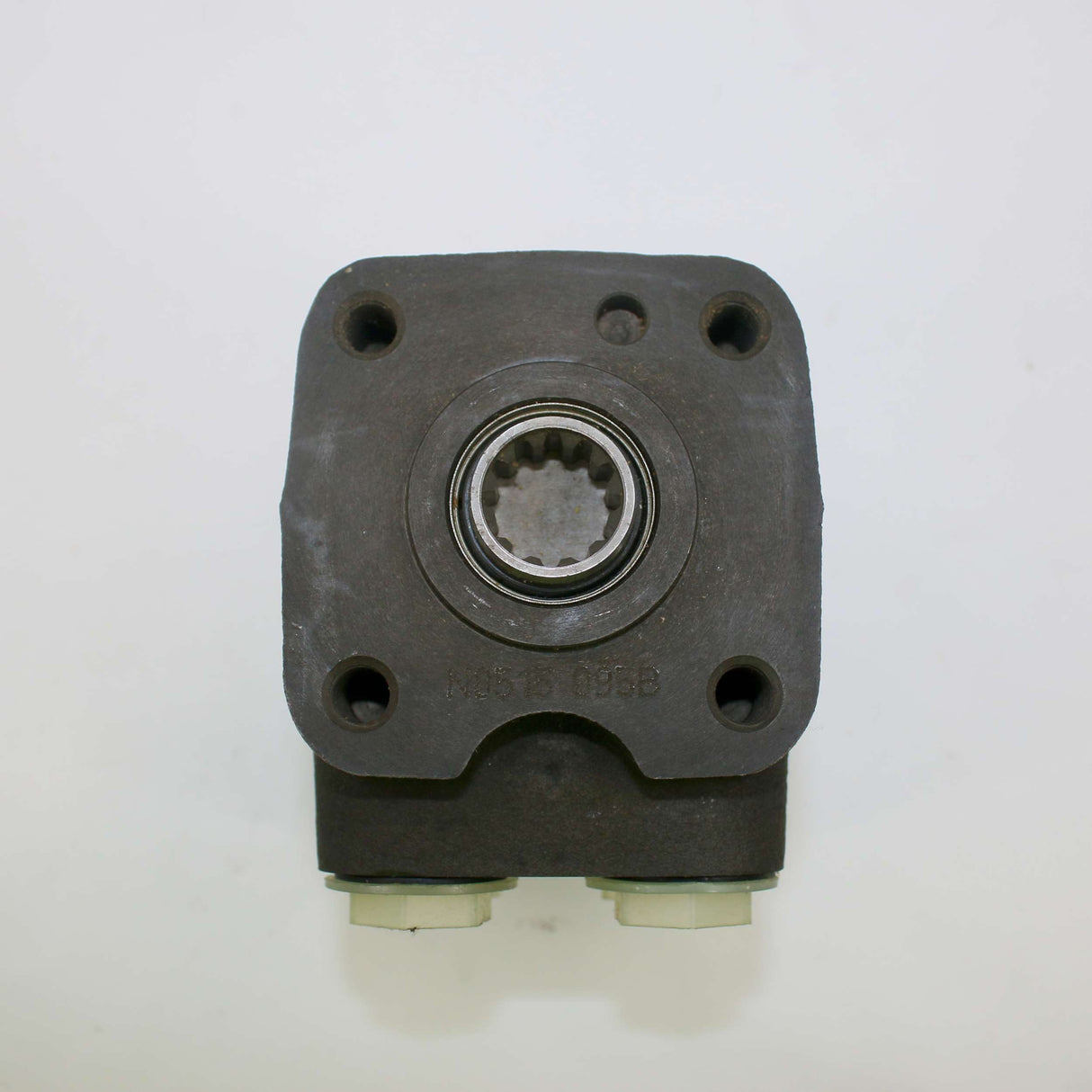 JCB - 4003/09100 - STEERING UNIT OSPB 80 ON