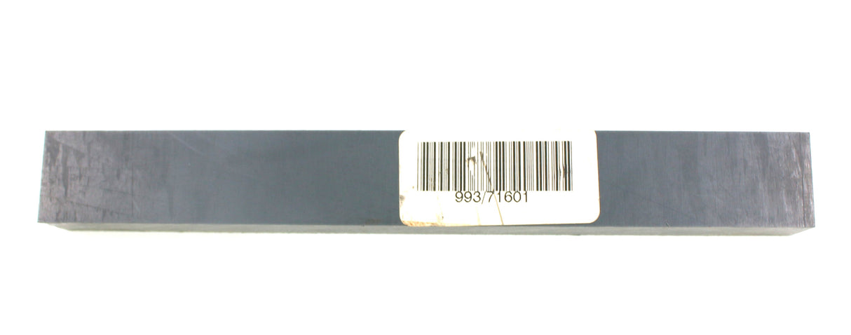 JCB - 993/71601 - PAD WEAR