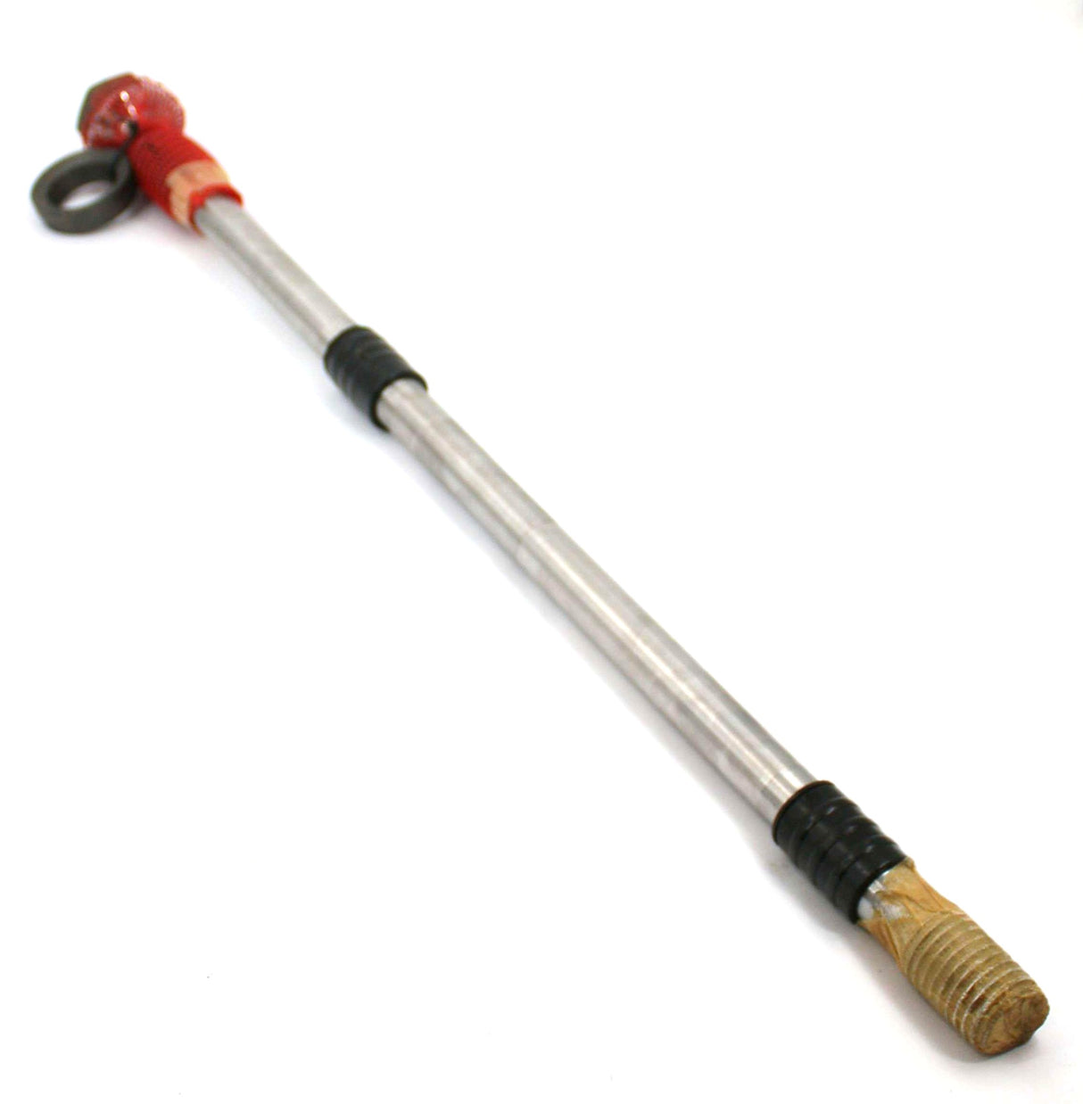 JCB - 331/56556 - BOLT TENSIONING C/