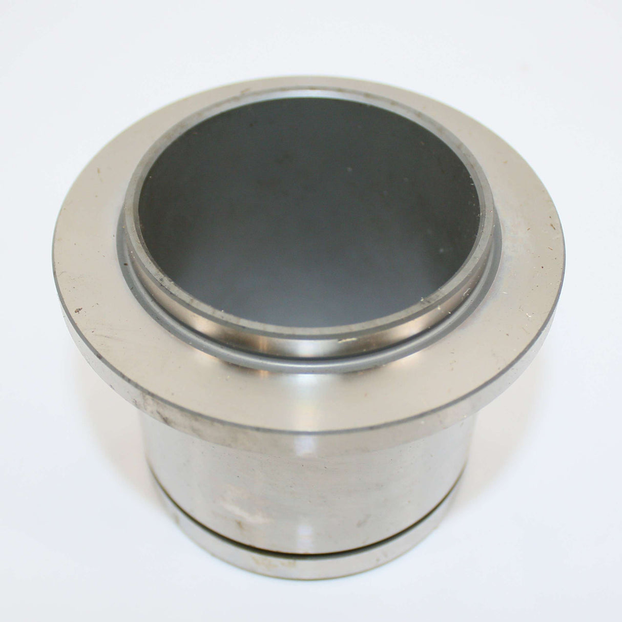 JCB - 333/D3791 - SLEEVE - SLIDING