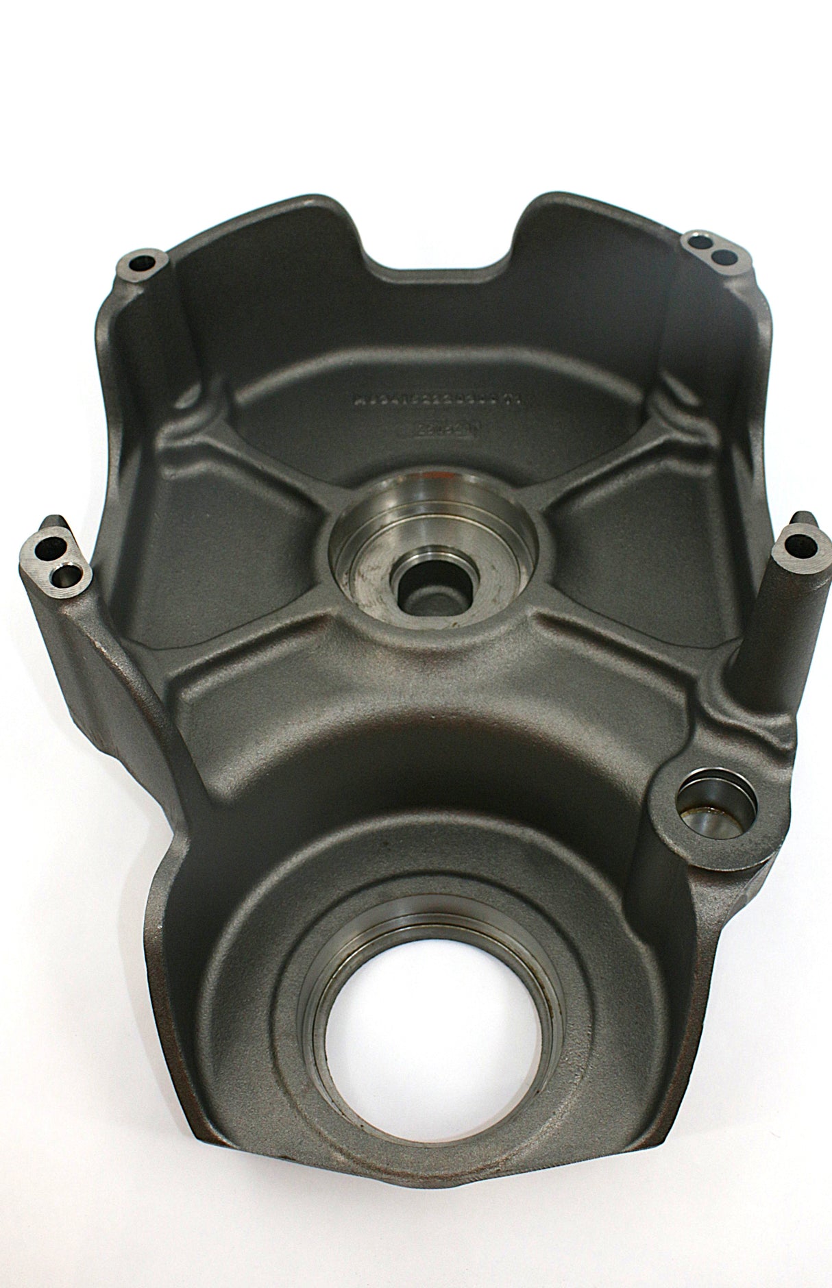 JCB - 336/B0426 - HOUSING