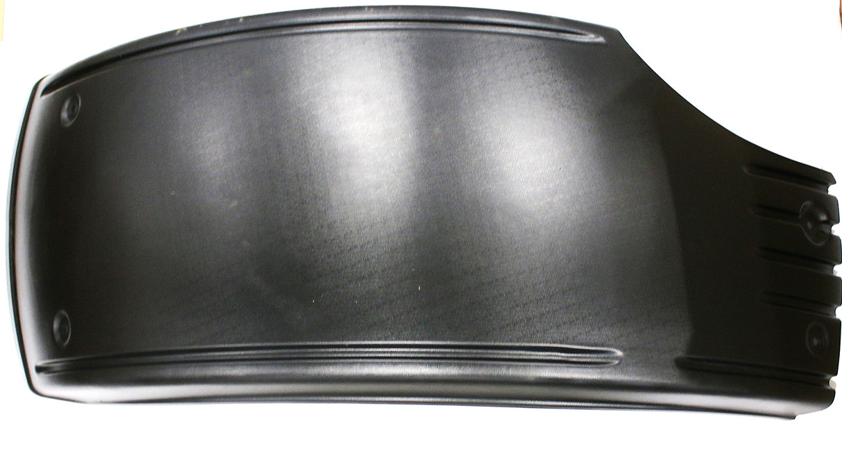 JCB - 334/R2652 - FENDER