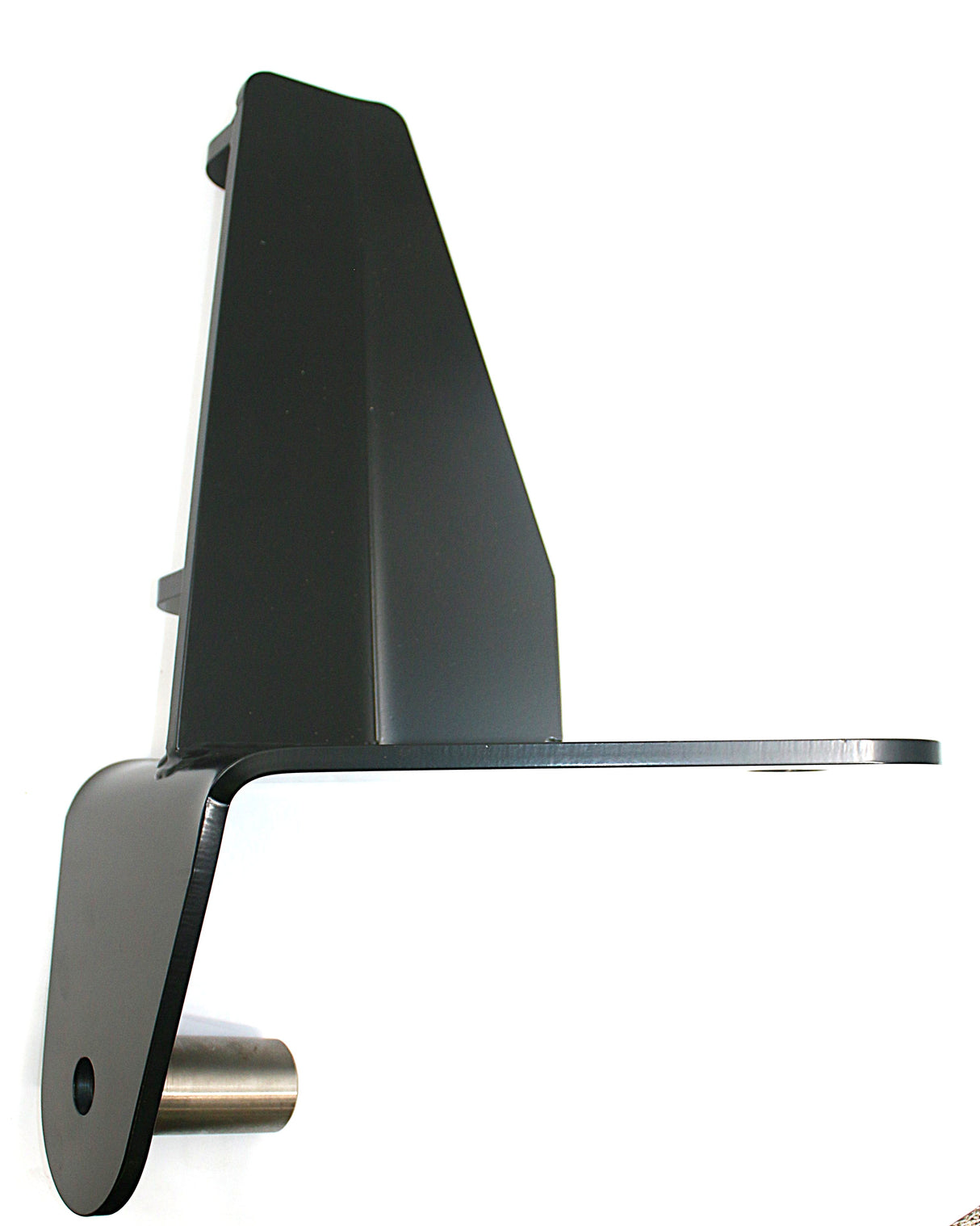JCB - 335/09759 - WA GUARD SUPPORT - RH