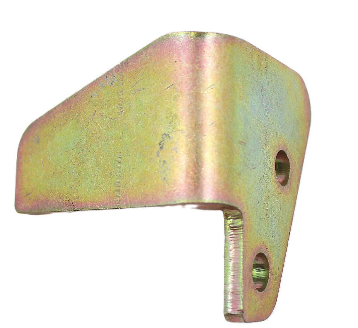 JCB - 332/D1309 - CAM STOP