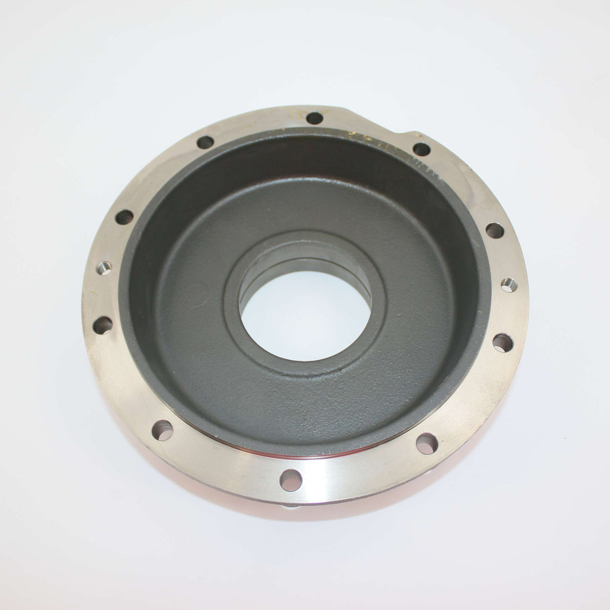 JCB - 05/205123 - COVER