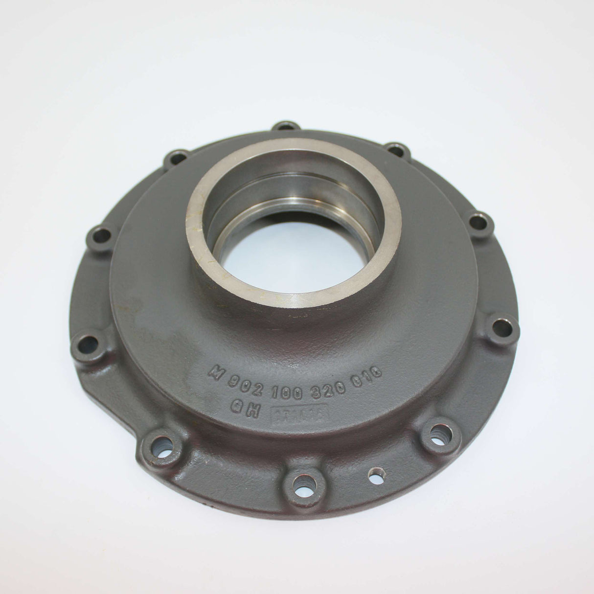 JCB - 05/205123 - COVER