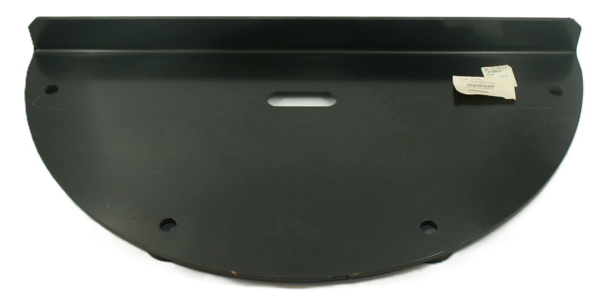 JCB - KTA0849 - COVER