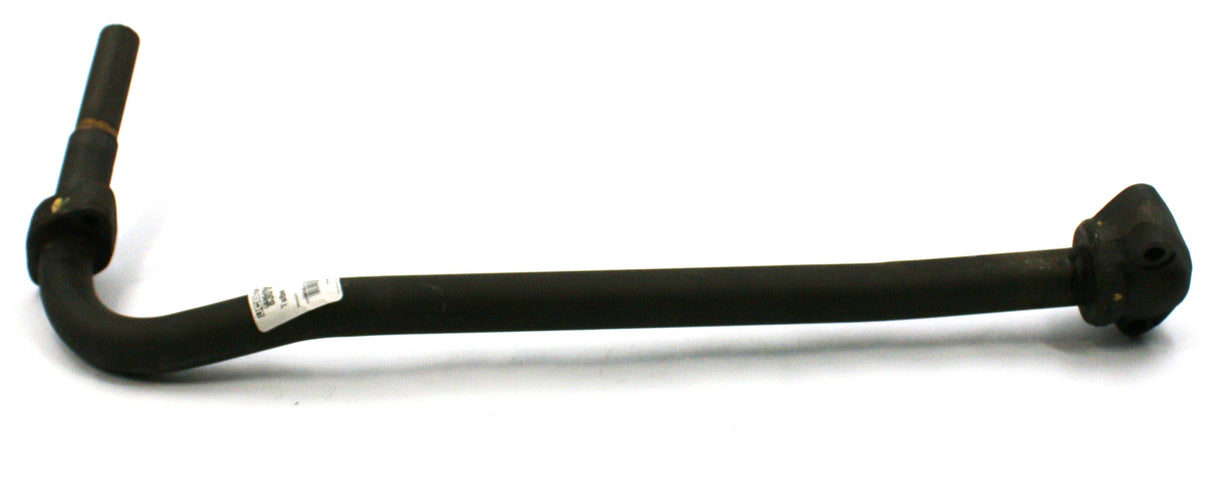 JCB - 830/10816 - TUBE