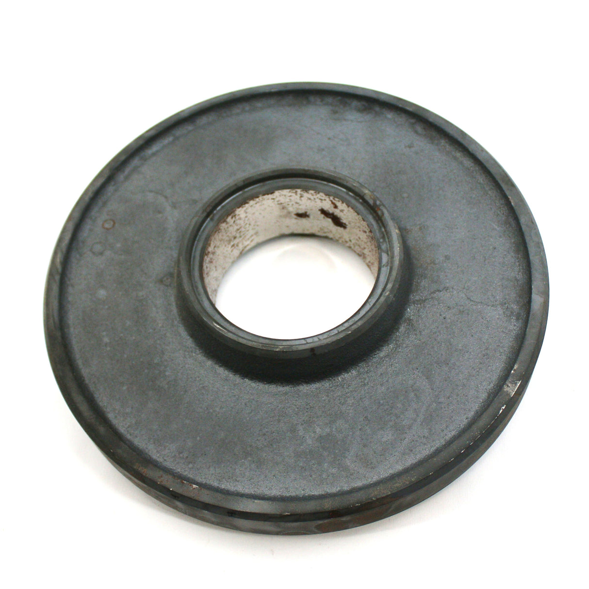 JCB - 331/51487 - ROLLER