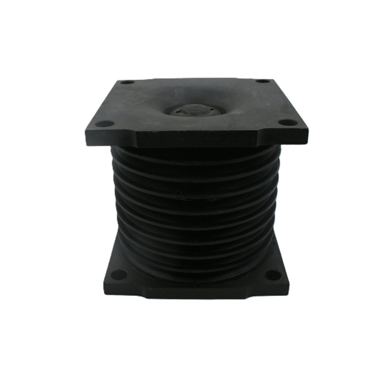 JCB - 831/10286 - RUBBER SPRING BEARING