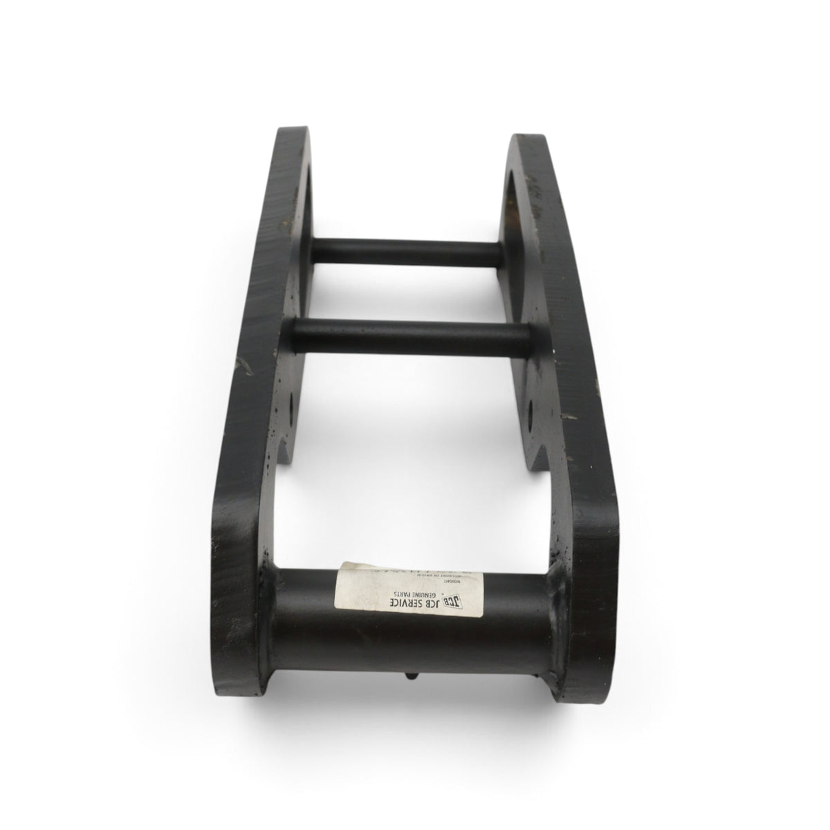 JCB - 332|H3365 - ACTUATOR