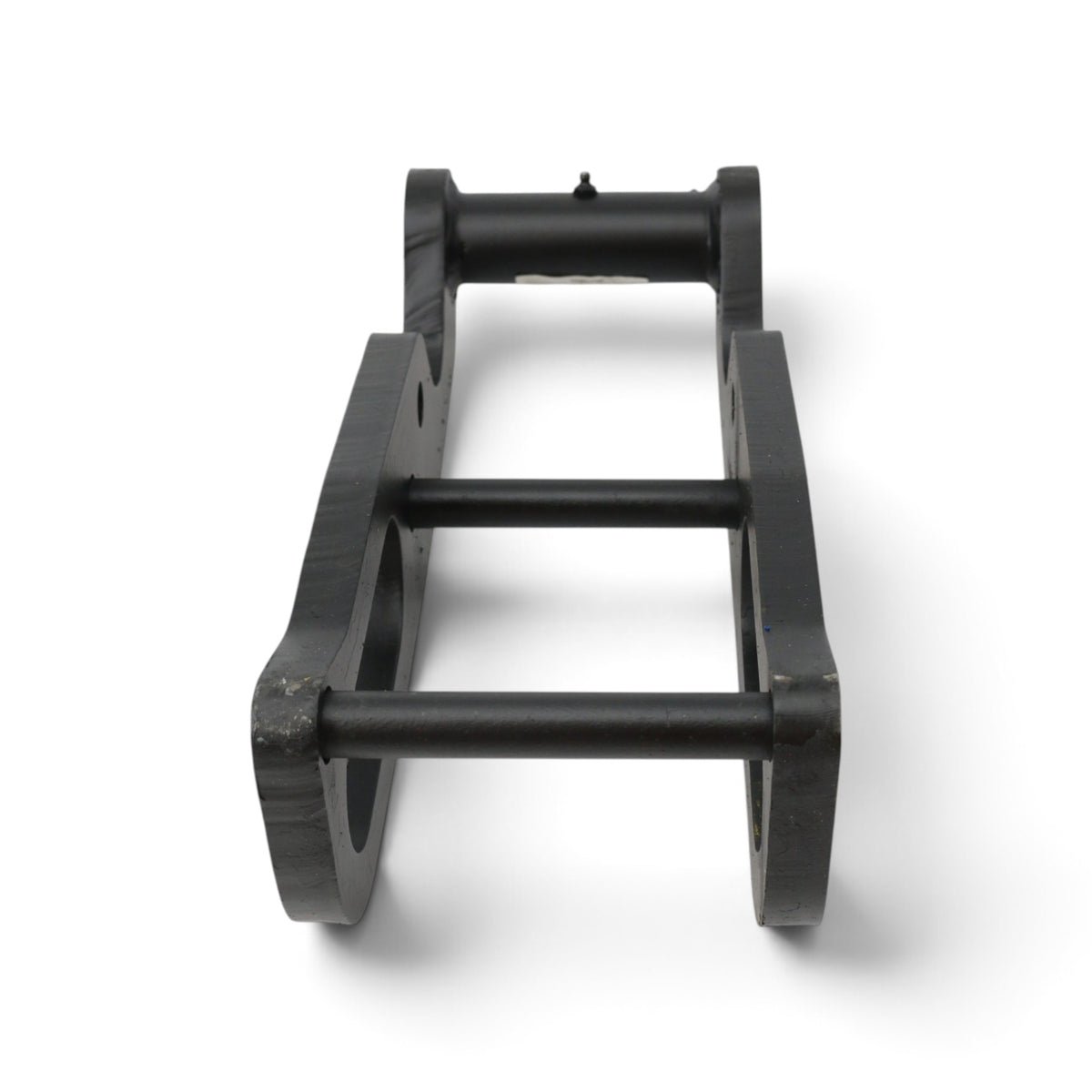 JCB - 332|H3365 - ACTUATOR