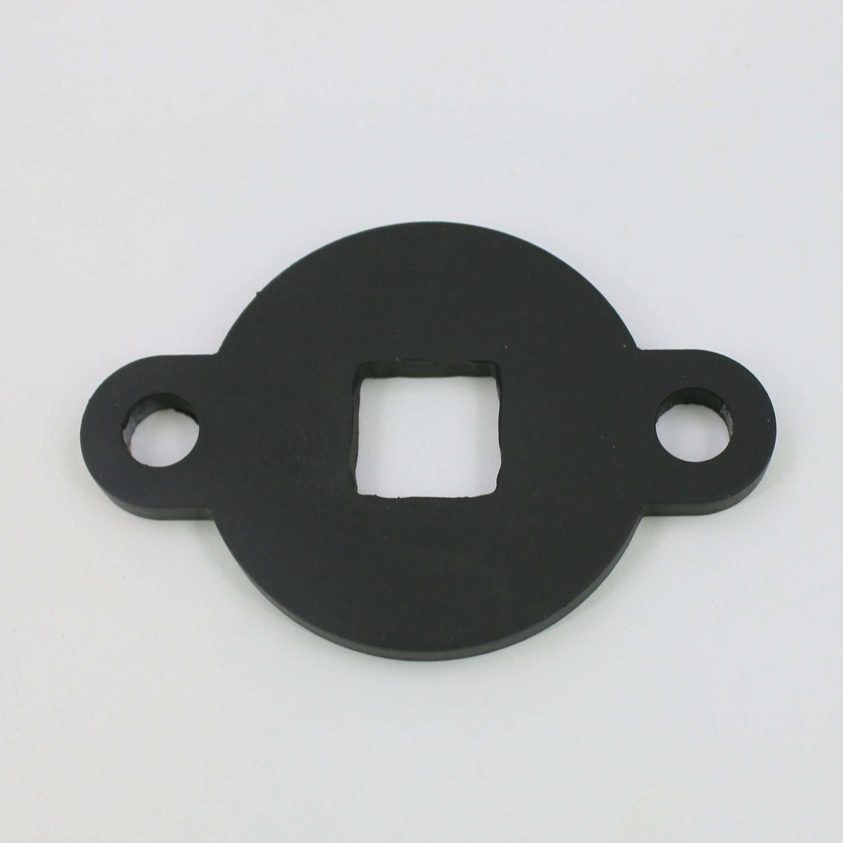 JCB - 333/G5996 - PLATE