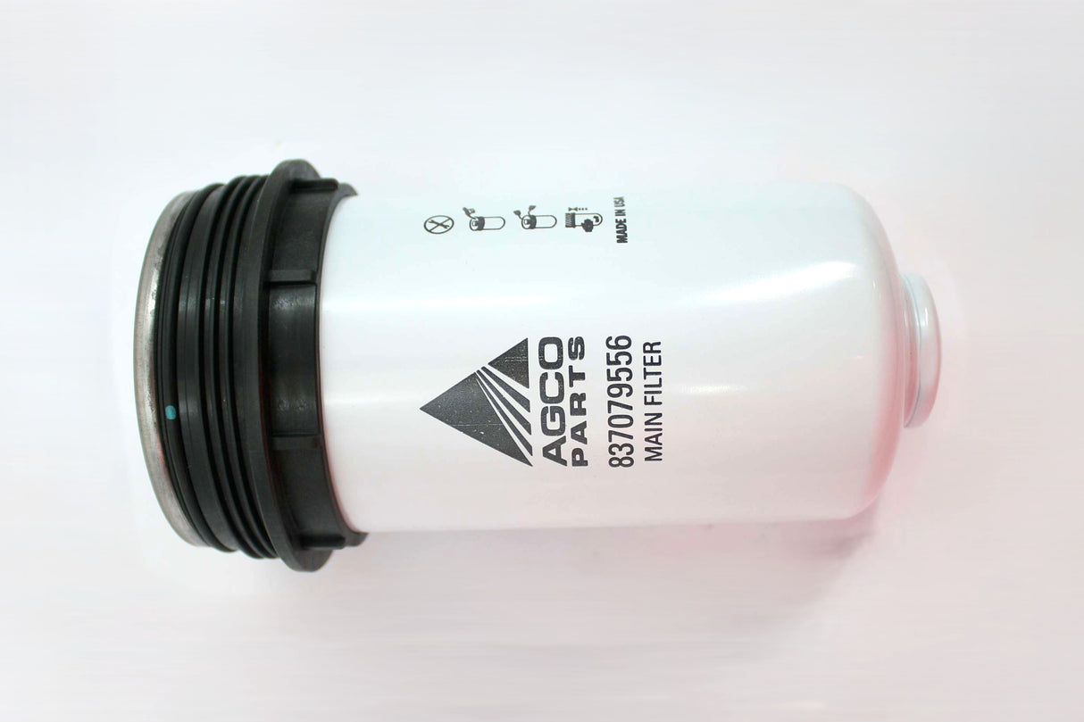 JCB - 333/E2402 - FILTER ELEMENT MAIN