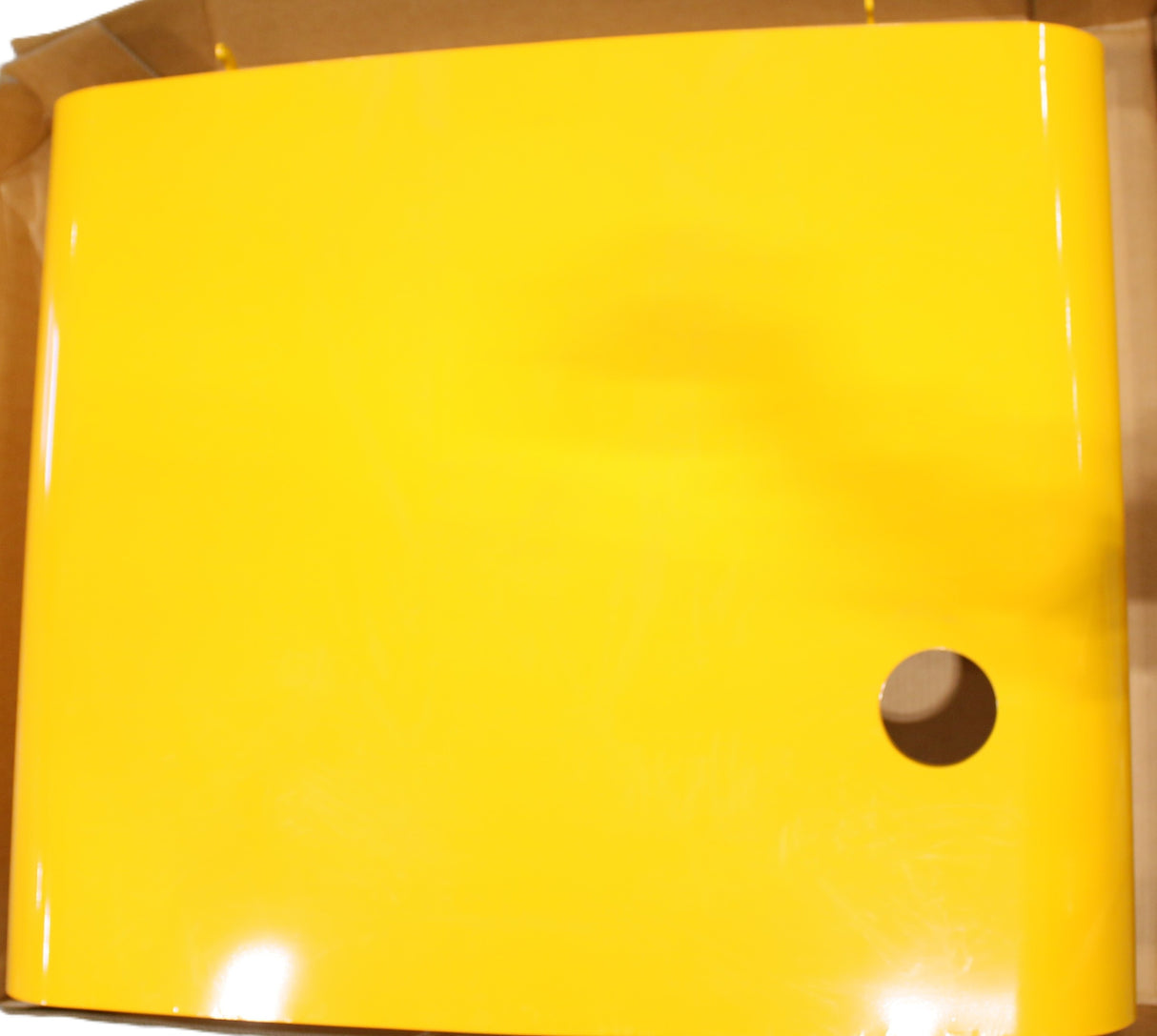 JCB - 331/17006 - ENGINE COVER