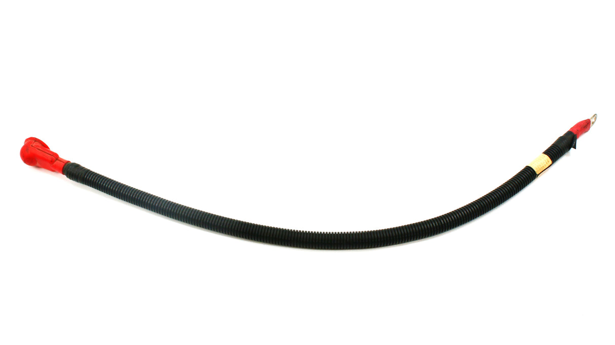 JCB - 347/20612 - LEAD-POS PCB TO GRID HTR