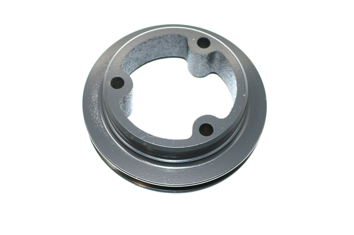JCB - 7001/31081 - PULLEY - DRIVE FAN