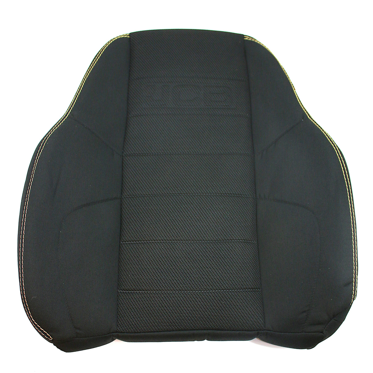 JCB - 336/D6006 - CUSHION - HIGH BACK