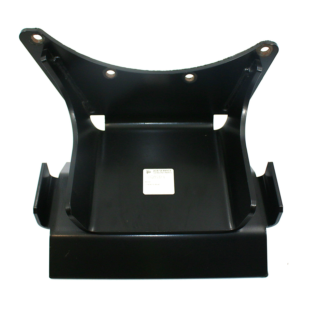 JCB - 333/J5508 - WA EXHAUST MTG BRKT