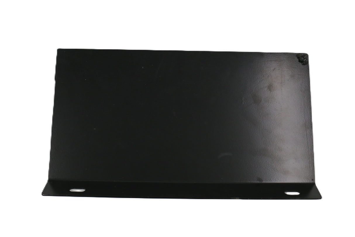 JCB - 159/70264 - AIR DEFLECTOR WA
