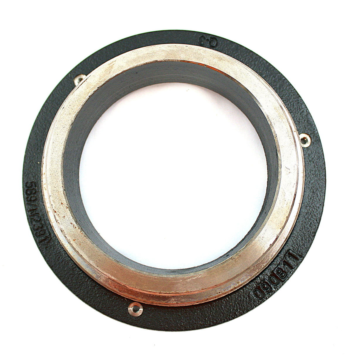 JCB - 450|24304 - PISTON - BRAKE