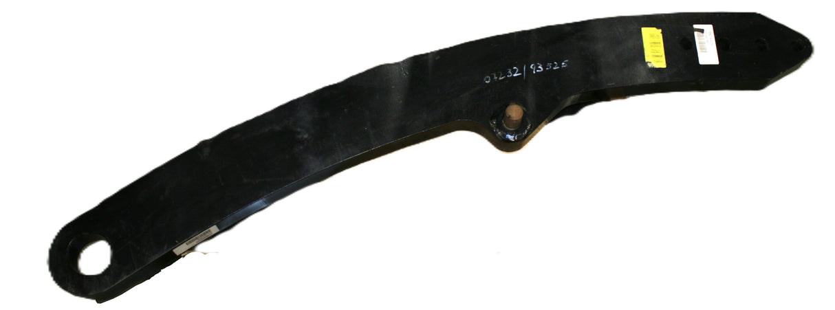 JCB - 7232/93525 - ARM-RIGHT