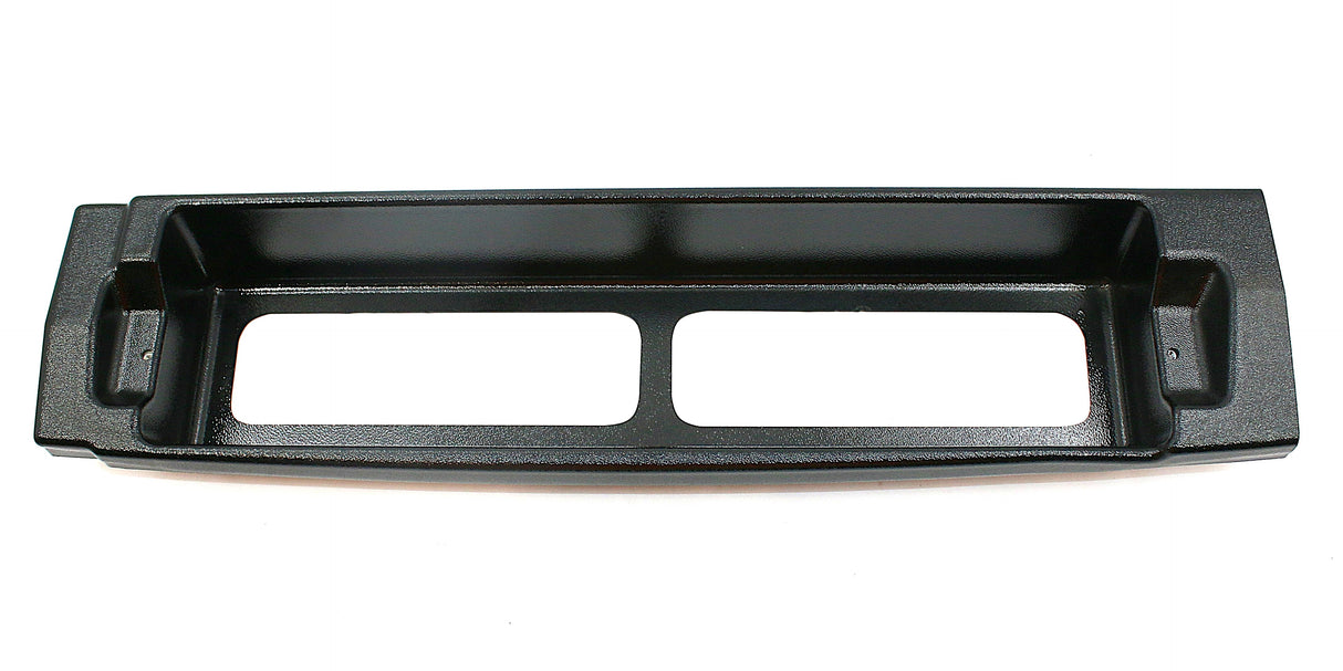 JCB - 331/30851 - (W) (P) FILTER HOUSING MOULDING