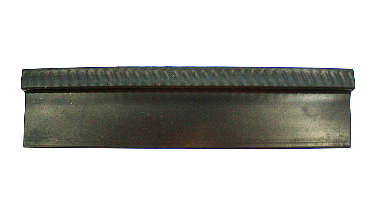 JCB - 333/X4163 - LEAF SEAL - 210MM