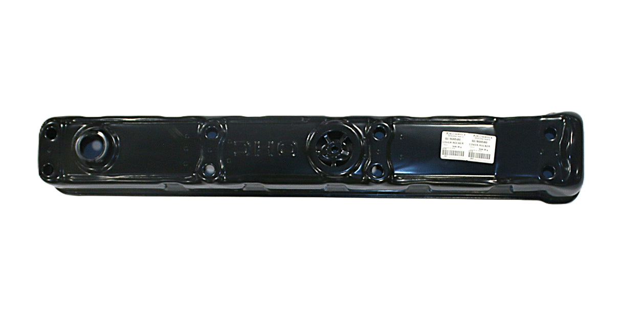 JCB - 02/800580 - COVER ROCKER