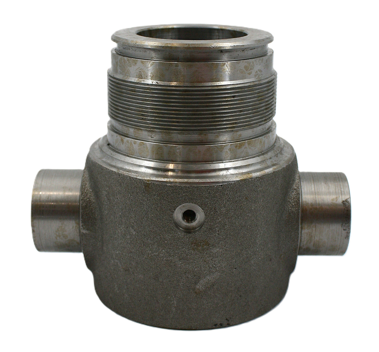 JCB - 335/A3791 - TRUNNION